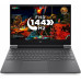 НР Victus Gaming 15-fa1012ci (7P506EA)